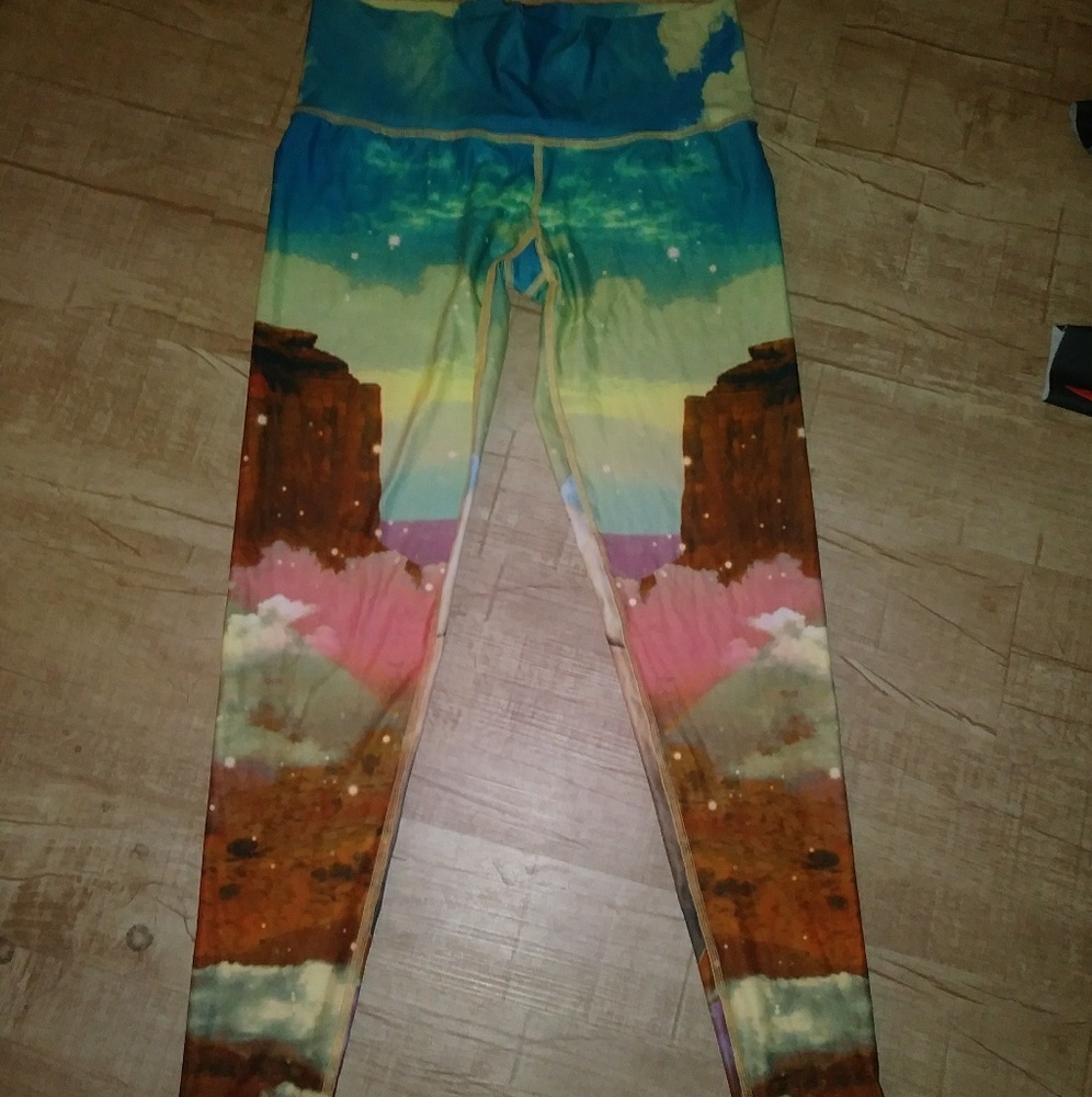 Teeki
